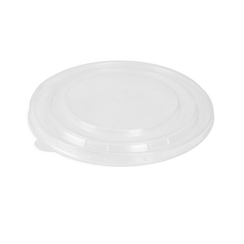 Kraft Round Food Bowls - Pack of 300