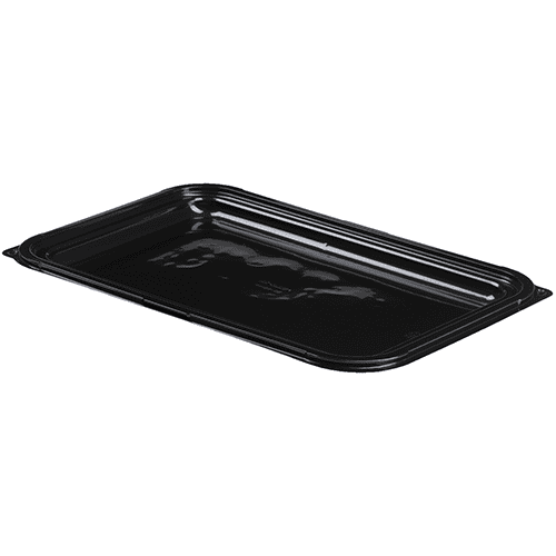 Large Rectangular Platter - Pack of 50