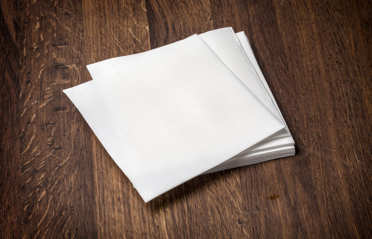 Napkins