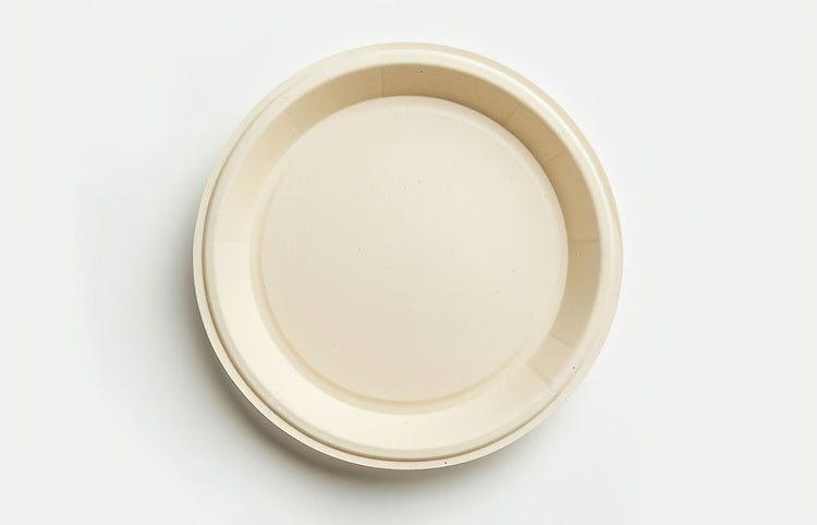 Paper Plates