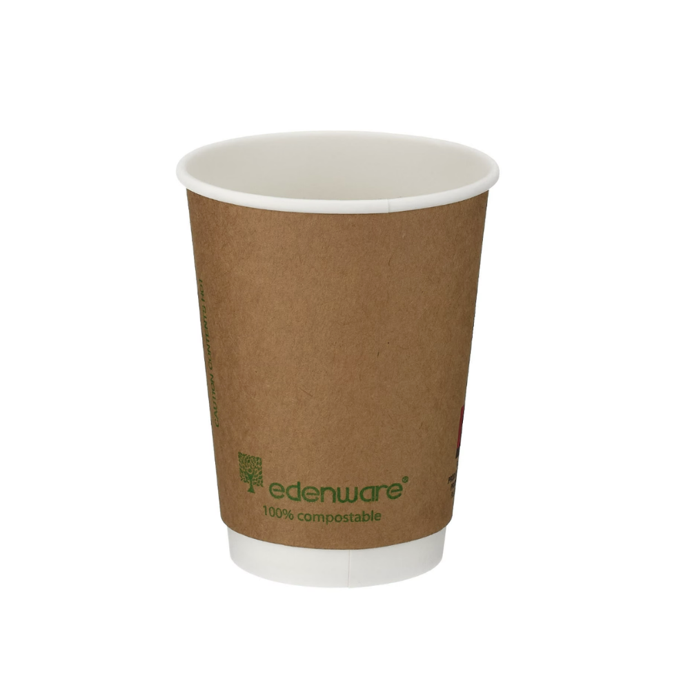 12oz_Edenware_Compostable_Double_Wall_Paper_Cup_d97fa6e7-2058-4620-b359-9e5a3e9a1d56