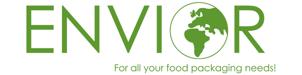 Envior Logo