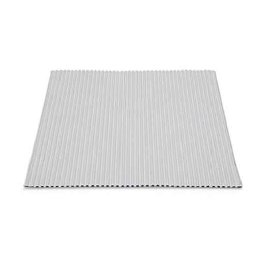 Waveflute Pizza Box Liners - Box of 500