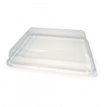 Standard rectangular G0406 G0407 1.1 HF1 Platter PL014