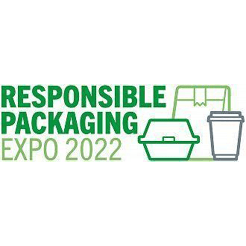 responsible packaging expo